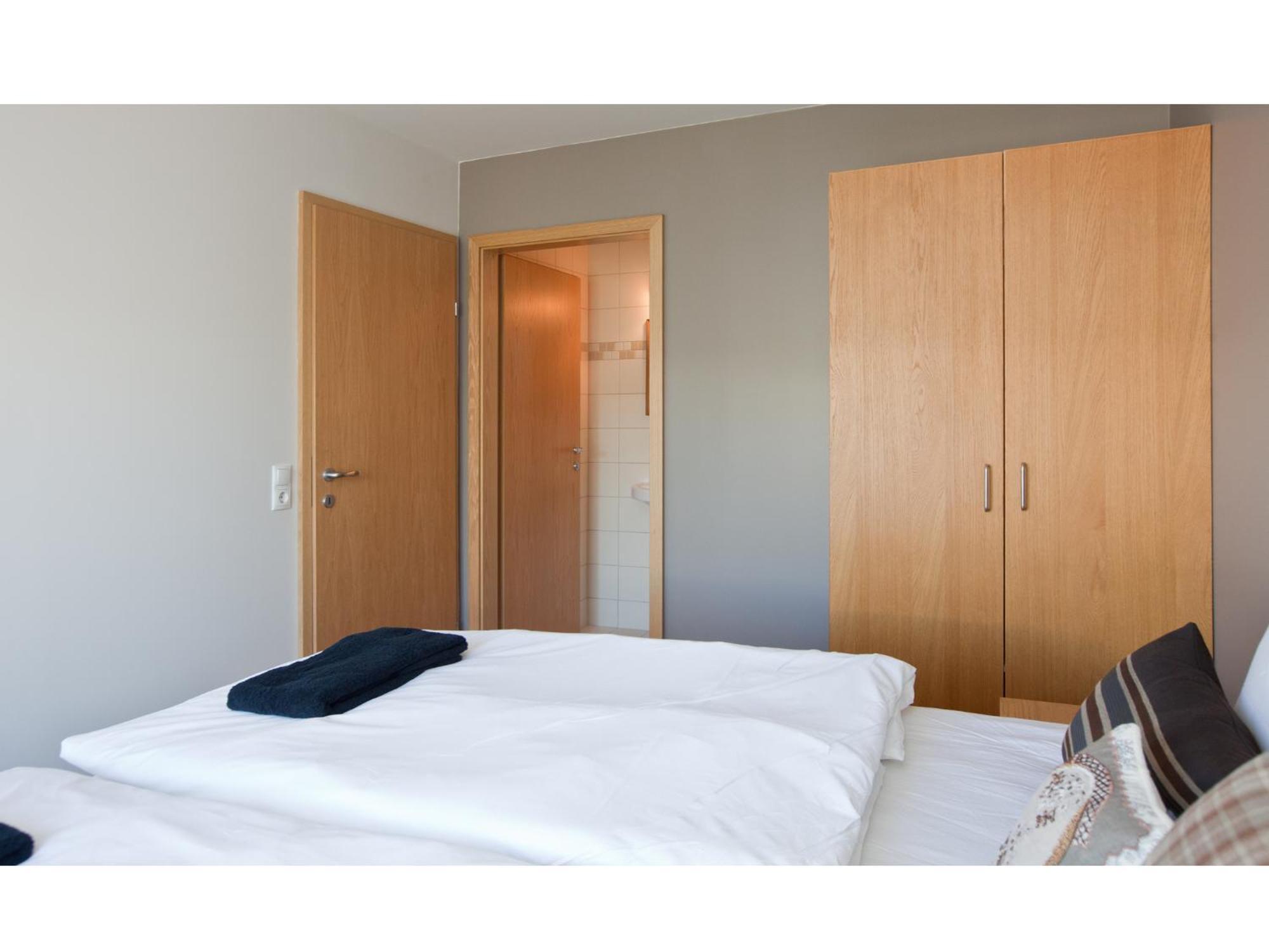 Torg Guest House อาคูเรย์รี ห้อง รูปภาพ