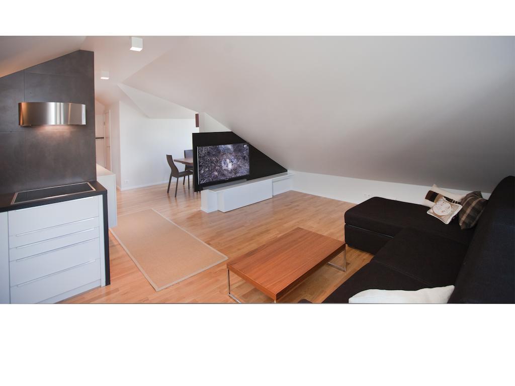 Torg Guest House อาคูเรย์รี ห้อง รูปภาพ