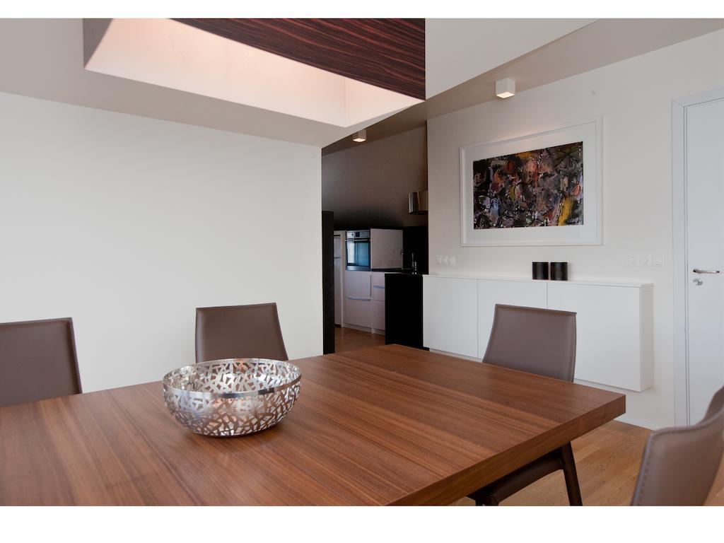 Torg Guest House อาคูเรย์รี ห้อง รูปภาพ